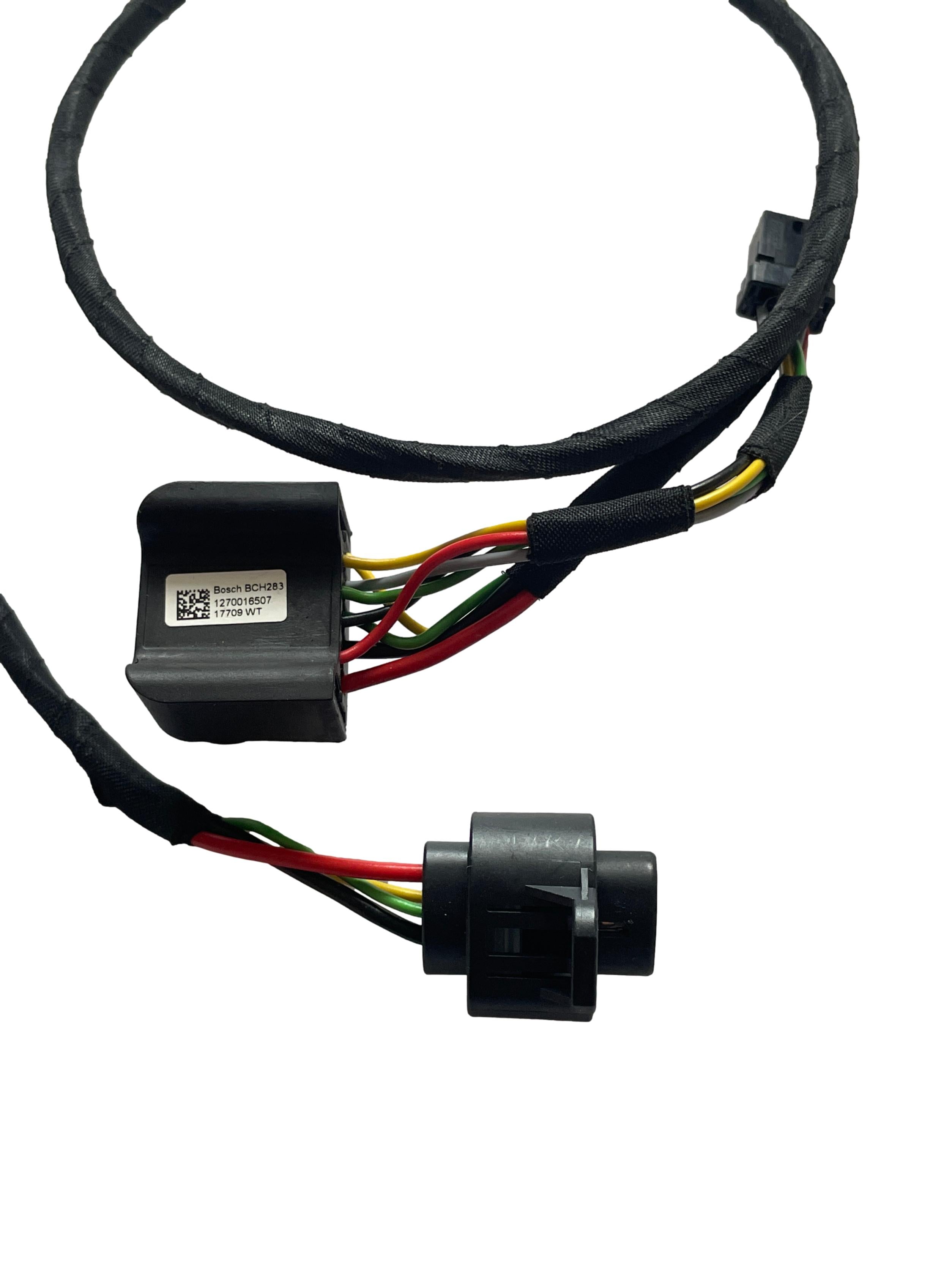 Bosch Kabel PowerTube 820 mm (BCH283) - NEU, 1270016507