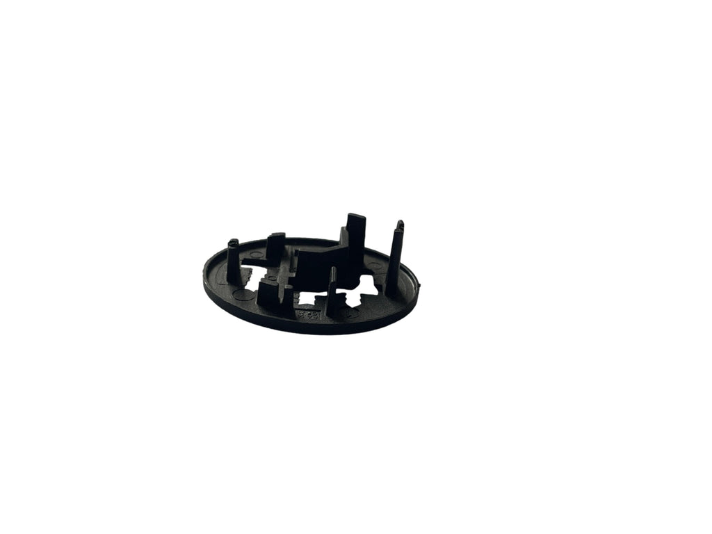 Bosch Pinabdeckung Ladebuchse - NEU
