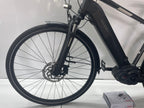Raleigh Kent LtD Trekking - Rahmengröße M