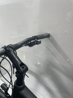 Raleigh Kent LtD Trekking - Rahmengröße M