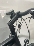 Raleigh Kent LtD Trekking - Rahmengröße M