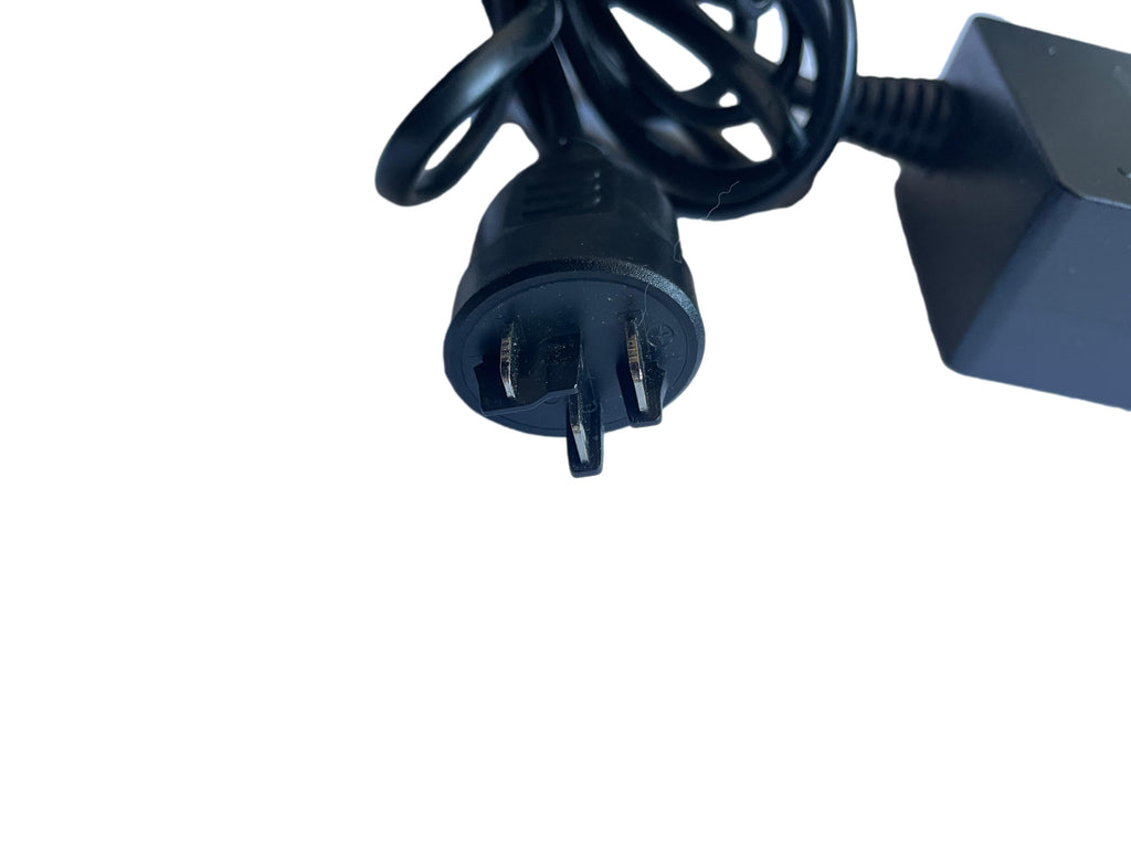 Ladegerät GYX – kompatibel zu Bosch Standard System