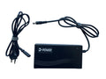 Ladegerät Wuxi D-Power - Model: DPLC110V55