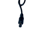 Ladegerät Wuxi D-Power - Model: DPLC110V55
