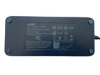 Ladegerät MDA Li-ion BC254360030