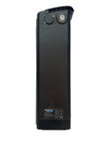 Akku Bike2care 10INR19/65-6 756Wh - OHNE Schlüssel