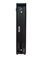 Akku Bike2care 10INR19/65-6 756Wh - OHNE Schlüssel