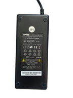 Ladegerät Sans Li-Ion SSLC084V42XH