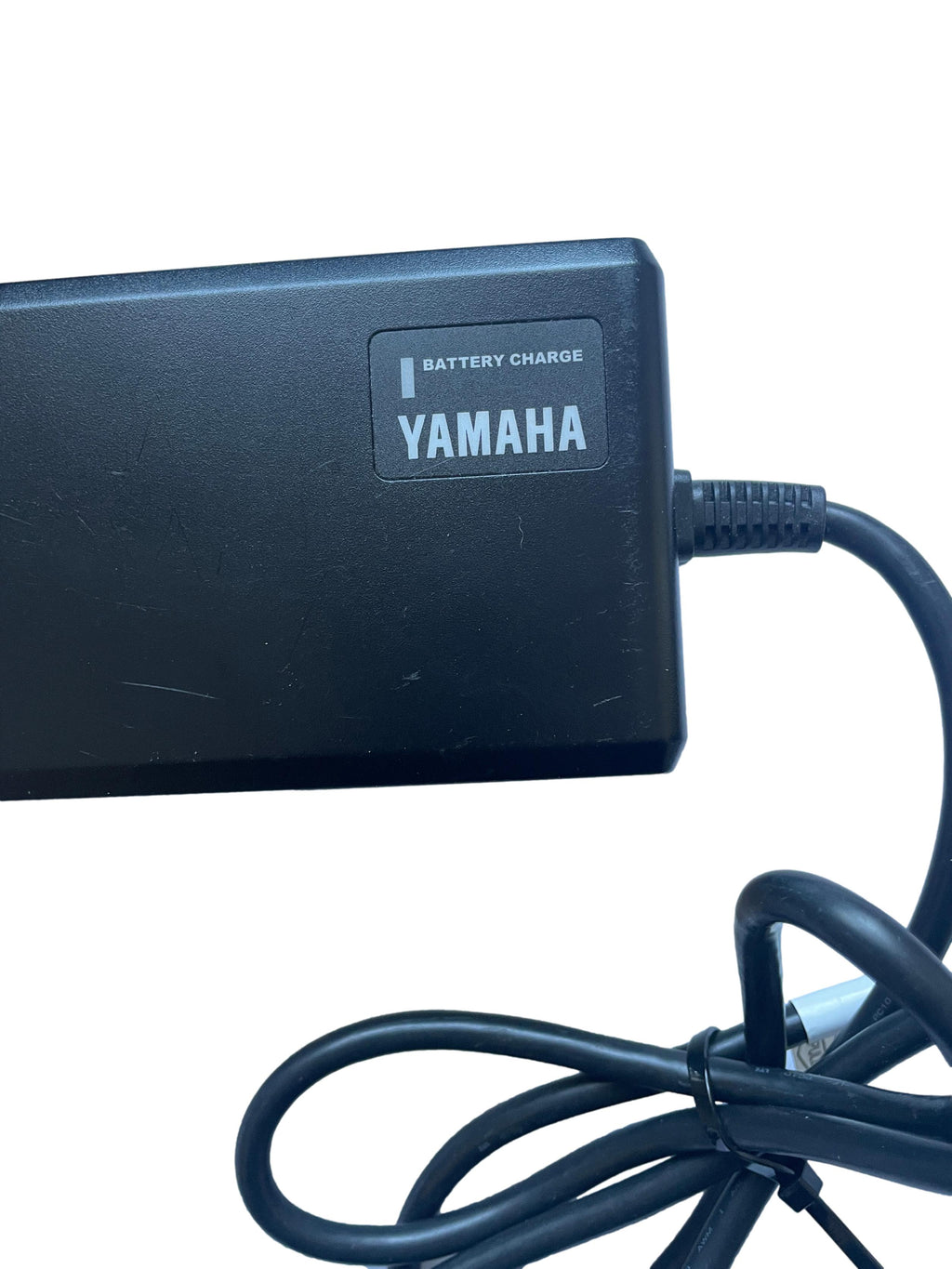 Yamaha X0S-10 - PASC10
