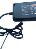 Yamaha PASC3