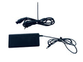 Li-ion Battery Charger DZL(M)3710A0