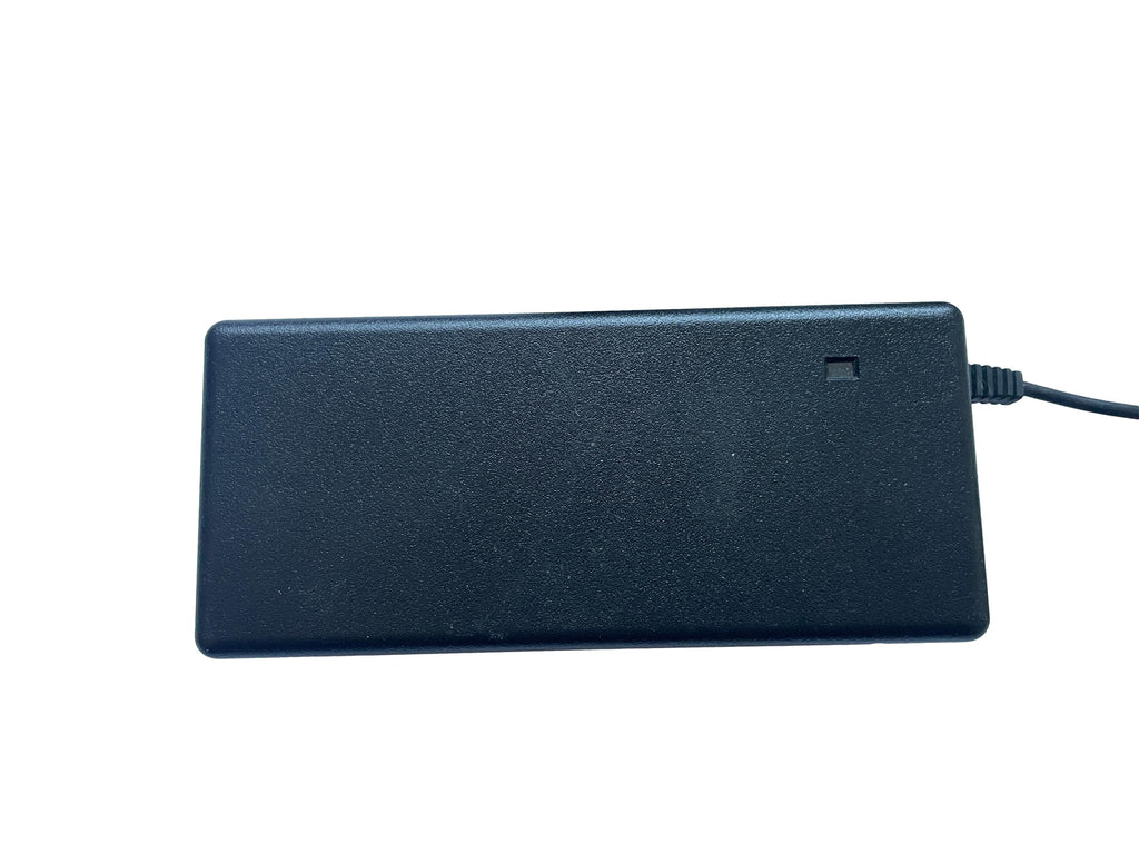 Li-ion Battery Charger DZL(M)3710A0