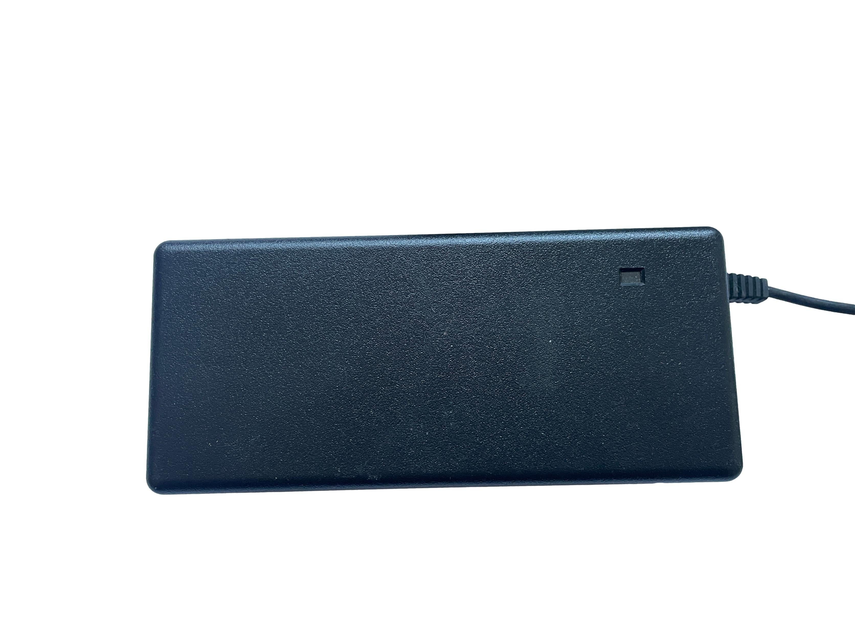 Li-ion Battery Charger DZL(M)3710A0