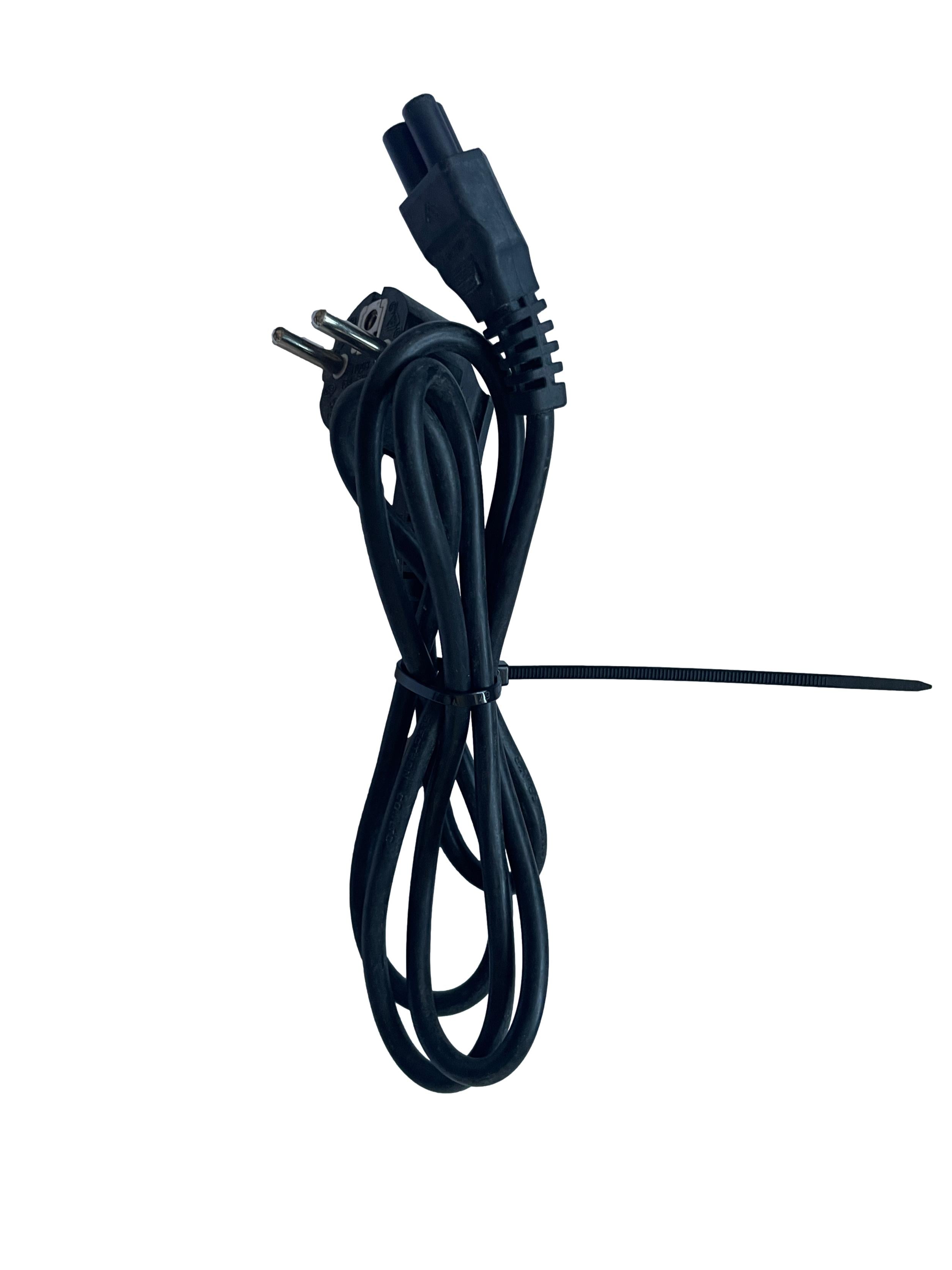 Li-ion Battery Charger DZL(M)3710A0
