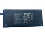 Li-ion Battery Charger DZL(M)3710A0