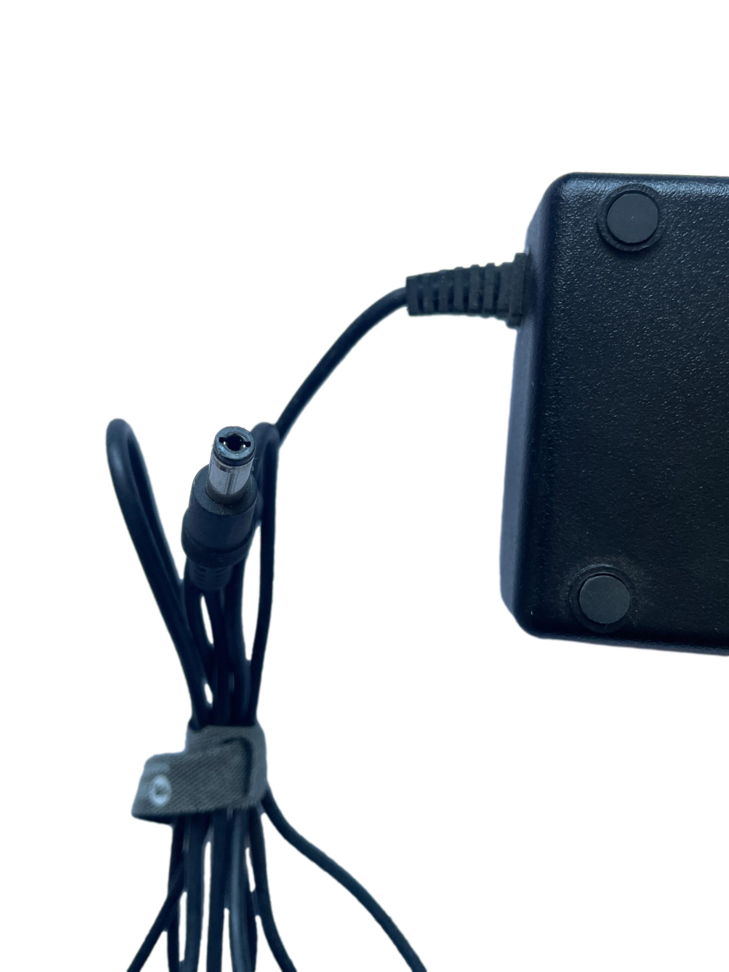 Li-ion Battery Charger DZL(M)3710A0