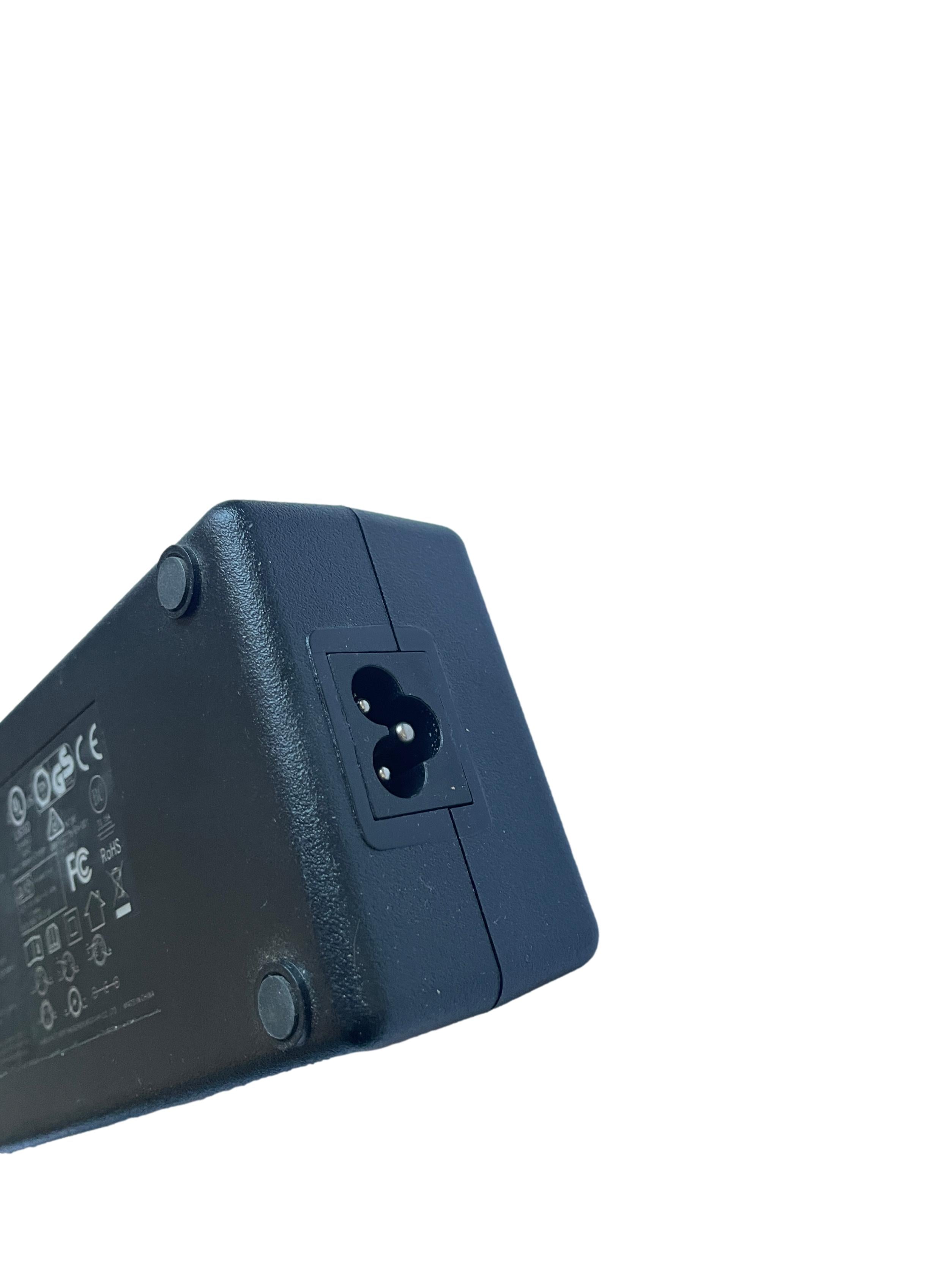 Li-ion Battery Charger DZL(M)3710A0