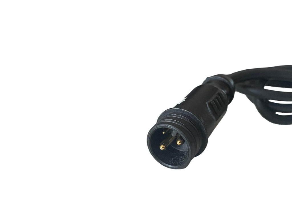 Ladegerät ST Charger – FLYER E-Bikes - STC-8153LC - gebraucht