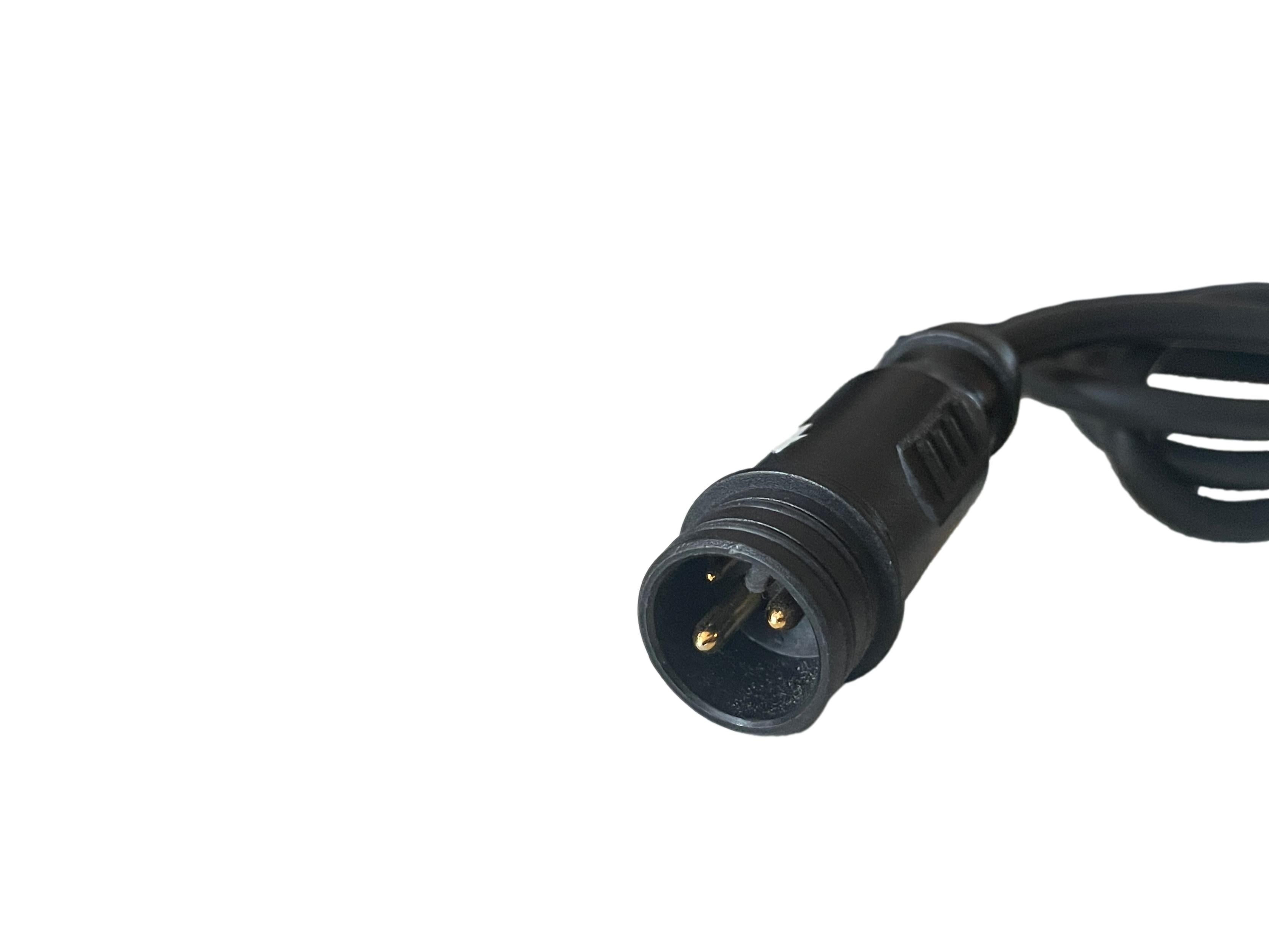 Ladegerät ST Charger – FLYER E-Bikes - STC-8153LC - gebraucht