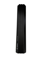 Bosch Powertube 625 - Energieinhalt (aktuell) 96% -  vertikal