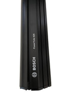 Bosch Powertube 625 - Energieinhalt (aktuell) 96% -  vertikal