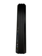 Bosch Powertube 625 - Energieinhalt (aktuell) 96% -  vertikal