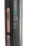 Bosch Powertube 500 - Energieinhalt (aktuell) 95% - vertikal - gebraucht