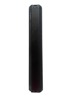 Bosch Powertube 750 - SMART SYSTEM - Energieinhalt (aktuell): 94% -  horizontal - gebraucht