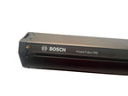 Bosch Powertube 750 - SMART SYSTEM - Energieinhalt (aktuell): 94% -  horizontal - gebraucht