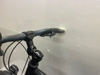 Bike Manufaktur Magic Tour - Bastlerrad - DEFEKT