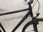 Bike Manufaktur Magic Tour - Bastlerrad - DEFEKT