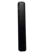 Bosch Powertube 750 - SMART SYSTEM - Energieinhalt (aktuell): 95% -  horizontal