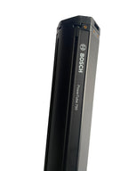 Bosch Powertube 750 - SMART SYSTEM - Energieinhalt (aktuell): 95% -  horizontal