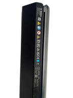 Bosch Powertube 750 - SMART SYSTEM - Energieinhalt (aktuell): 95% -  horizontal