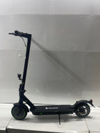 isinwheel E-Scooter