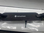 isinwheel E-Scooter