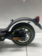isinwheel E-Scooter