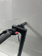 isinwheel E-Scooter