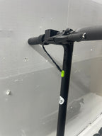 isinwheel E-Scooter