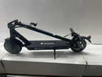 isinwheel E-Scooter