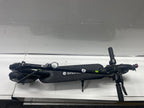 isinwheel E-Scooter
