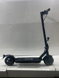 isinwheel E-Scooter