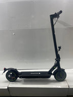 isinwheel E-Scooter