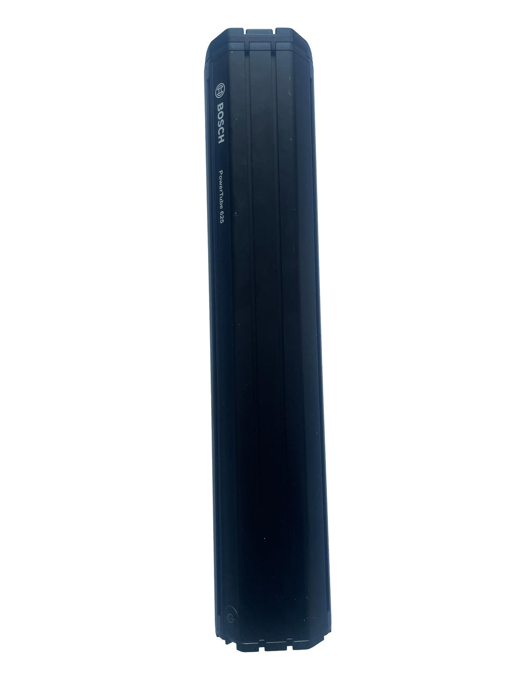 Bosch Powertube 625 - Energieinhalt (aktuell): 94% -  horizontal
