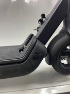 EGRET Pro Street legal