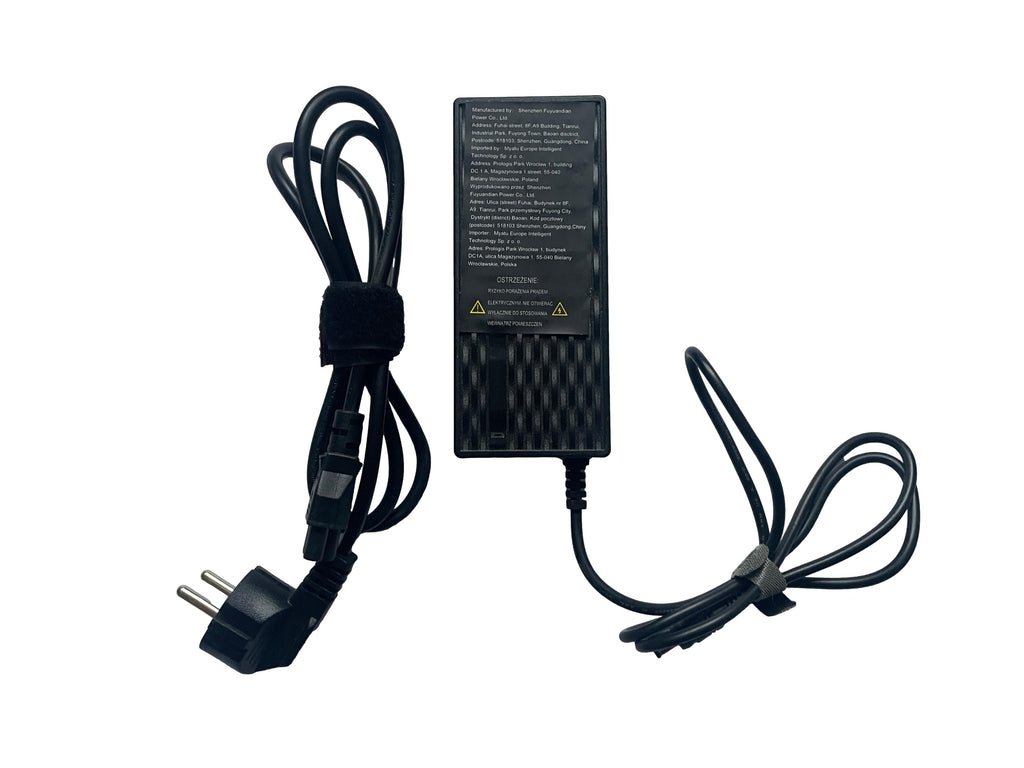 SWITCHING POWER SUPPLY  FY-4202000
