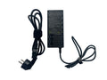 SWITCHING POWER SUPPLY  FY-4202000
