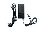 SWITCHING POWER SUPPLY  FY-4202000