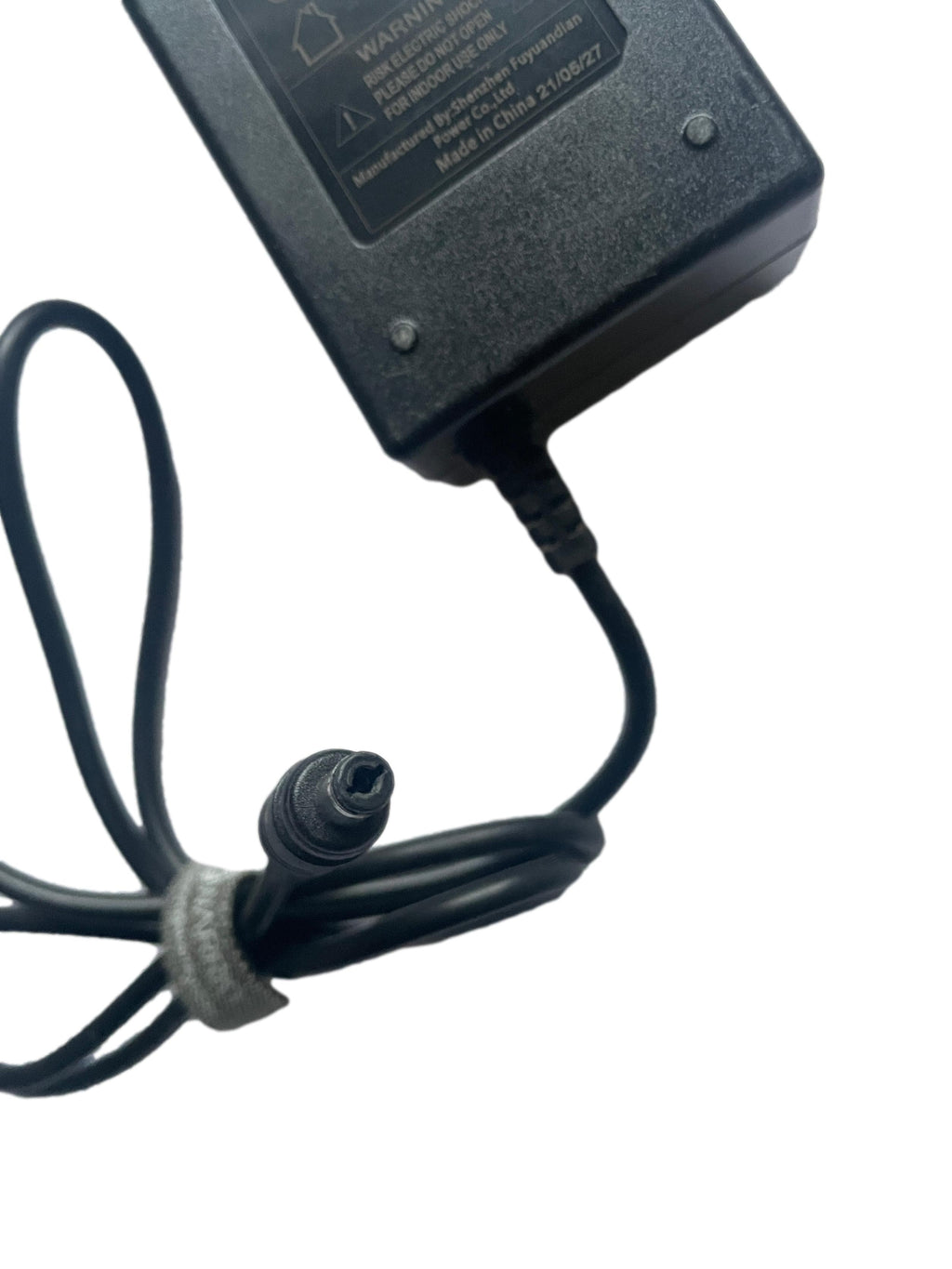 SWITCHING POWER SUPPLY  FY-4202000