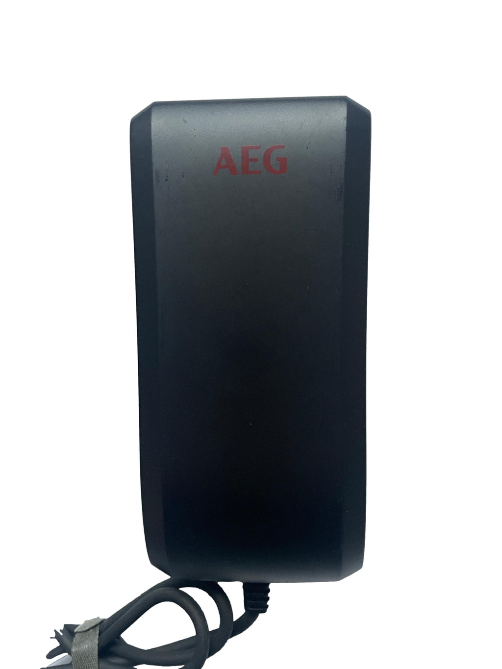 ST Charger für AEG Akkus STC-8155LC